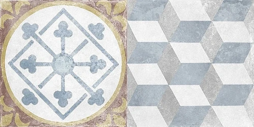 Плитка керамическая Laparet Atlas 20x40 00-00-5-08-00-06-2457 х9999279376 Плитка керамическая Laparet Atlas 20x40 00-00-5-08-00-06-2457 х9999279376