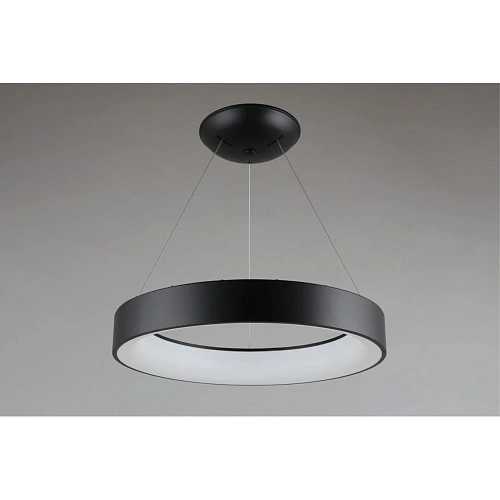 Люстра подвесная Aployt Michell APL.052.13.60 Люстра подвесная Aployt Michell APL.052.13.60