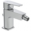 Картинка анонса товара «смеситель для биде ideal standard cerafine d bc691aa»