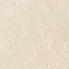 Картинка анонса товара «плитка керамическая kerama marazzi феличе 40.2x40.2 sg151200n х9999028436»