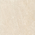 Плитка керамическая Kerama Marazzi Феличе 40.2x40.2 SG151200N х9999028436 Плитка керамическая Kerama Marazzi Феличе 40.2x40.2 SG151200N х9999028436