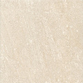 Плитка керамическая Kerama Marazzi Феличе 40.2x40.2 SG151200N х9999028436 Плитка керамическая Kerama Marazzi Феличе 40.2x40.2 SG151200N х9999028436
