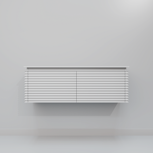 Тумба с раковиной ArtDecco Jacqueline 120 AJC12W34D200 белый Тумба с раковиной ArtDecco Jacqueline 120 AJC12W34D200 белый