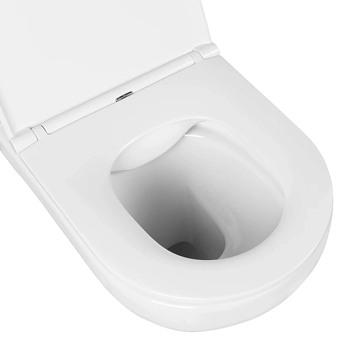 Комплект унитаза SET Aquatek ЛЕЯ KKI-1-009 4в1 с инсталляцией, креплением, клавишей смыва и сиденьем микролифт Комплект унитаза SET Aquatek ЛЕЯ KKI-1-009 4в1 с инсталляцией, креплением, клавишей смыва и сиденьем микролифт