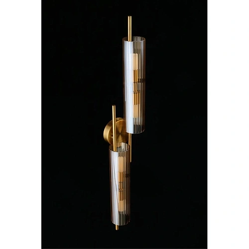 Люстра потолочная Aployt Lusia APL.315.07.04 Люстра потолочная Aployt Lusia APL.315.07.04