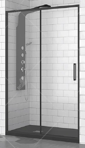 Душевая дверь RGW Stilvoll SV-13B 06321312-14 Душевая дверь RGW Stilvoll SV-13B 06321312-14