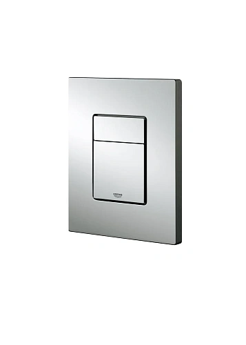 Клавиша смыва GROHE Skate Cosmopolitan (38732000) хром Клавиша смыва GROHE Skate Cosmopolitan (38732000) хром