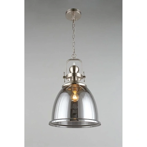 Светильник подвесной Aployt Darunia APL.629.06.01 Светильник подвесной Aployt Darunia APL.629.06.01