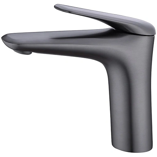 Смеситель для раковины Orans K-1056 1056K00 Смеситель для раковины Orans K-1056 1056K00