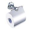 Картинка анонса товара «держатель туалетной бумаги ceramalux 52007 хром»