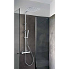 Картинка анонса товара «душевая система paini dax-dax-r 84cr689thsq6p1»