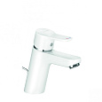 Смеситель для раковины Kludi Pure&Easy 373829165 Смеситель для раковины Kludi Pure&Easy 373829165