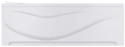 Акриловая ванна Timo VINO VINO1590L-KTVINO15-SPV1505-T-CM-T-BM-FPVINO15L 150x90 гидромассажная 6 джет, гидромассаж спины 3 джет Акриловая ванна Timo VINO VINO1590L-KTVINO15-SPV1505-T-CM-T-BM-FPVINO15L 150x90 гидромассажная 6 джет, гидромассаж спины 3 джет