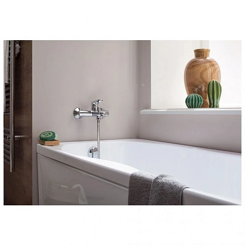 Акриловая ванна Aquanet Tessa NEW 170x70 00242924 Акриловая ванна Aquanet Tessa NEW 170x70 00242924