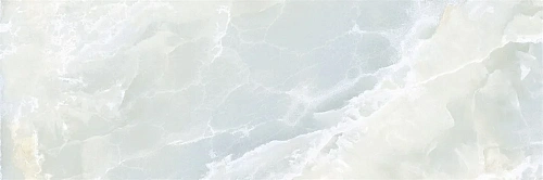 Плитка керамическая Laparet Eden 20x60 60148 х9999281059 Плитка керамическая Laparet Eden 20x60 60148 х9999281059