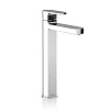 Картинка анонса товара «смеситель для раковины ravak chrome cr 015.00 x070100»