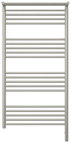 Полотенцесушитель электрический Сунержа Богема с полкой 3.0 1200х600 / МЭМ правый 071-5807-1260 Сати Полотенцесушитель электрический Сунержа Богема с полкой 3.0 1200х600 / МЭМ правый 071-5807-1260 Сати