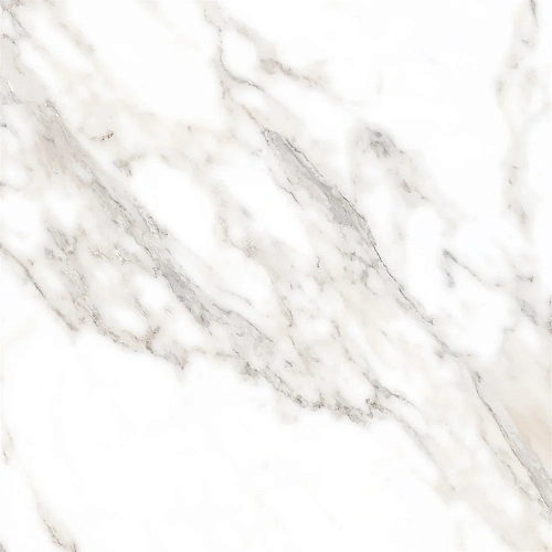 Керамогранит Laparet Salm 80x80 х9999286900 Керамогранит Laparet Salm 80x80 х9999286900