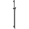 Душевая штанга hansgrohe Unica S Puro 90 см со шлангом 28631670