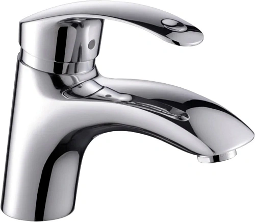 Смеситель для раковины Kaiser Classic 16011 Смеситель для раковины Kaiser Classic 16011