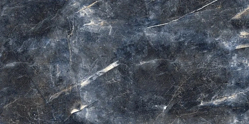 Керамогранит Neodom Sale Galaxy Dark Polished 60x120 CV20313 Керамогранит Neodom Sale Galaxy Dark Polished 60x120 CV20313