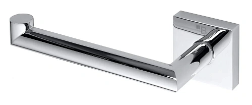 Держатель туалетной бумаги Bemeta BETA 132212032L Держатель туалетной бумаги Bemeta BETA 132212032L