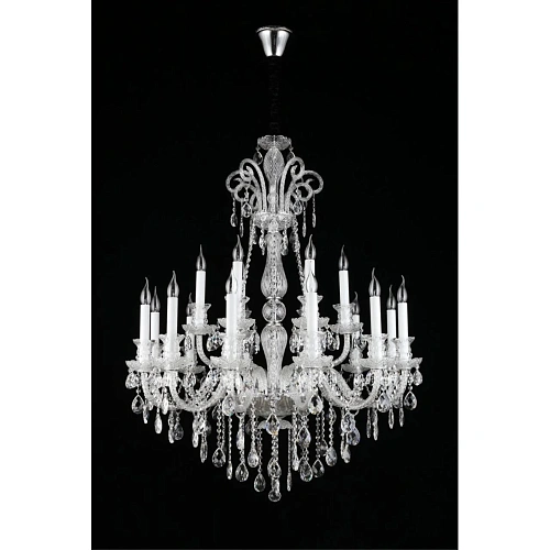 Люстра подвесная Aployt Ketrin APL.812.03.18 Люстра подвесная Aployt Ketrin APL.812.03.18