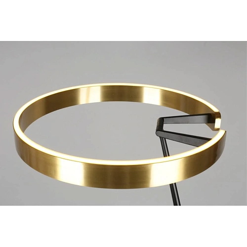 Торшер Aployt Leonn APL.653.05.30 Торшер Aployt Leonn APL.653.05.30