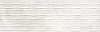 Картинка анонса товара «плитка керамическая etile mare sutile blanco brillo 33.3x100 162-008-12»