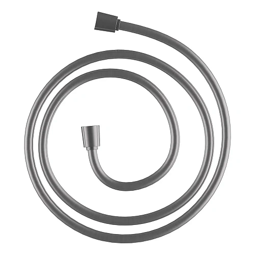 Душевая система Vincea Inspire VSHH-3I2AHGM вороненая сталь Душевая система Vincea Inspire VSHH-3I2AHGM вороненая сталь