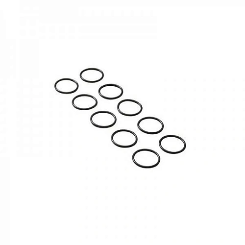 Прокладка GROHE (0199700M) Прокладка GROHE (0199700M)