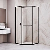 Душевой уголок RGW SV-82B "R" 800x1200 мм 33328282-14R Душевой уголок RGW SV-82B "R" 800x1200 мм 33328282-14R