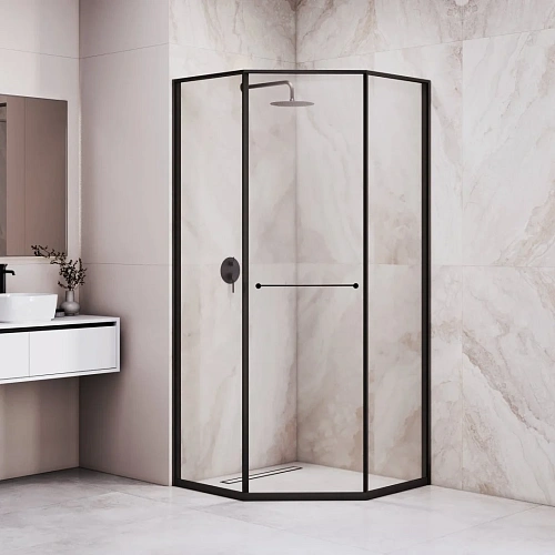 Душевой уголок RGW SV-82B "R" 800x1200 мм 33328282-14R Душевой уголок RGW SV-82B "R" 800x1200 мм 33328282-14R