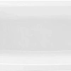 Акриловая ванна Aquanet Cariba 170x75 (с каркасом) 00205350 Акриловая ванна Aquanet Cariba 170x75 (с каркасом) 00205350