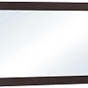 Зеркало Style Line Даллас 120, Люкс Венге СС-00000416 Зеркало Style Line Даллас 120, Люкс Венге СС-00000416