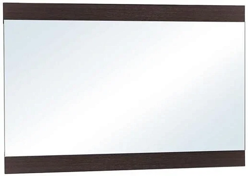 Зеркало Style Line Даллас 120, Люкс Венге СС-00000416 Зеркало Style Line Даллас 120, Люкс Венге СС-00000416