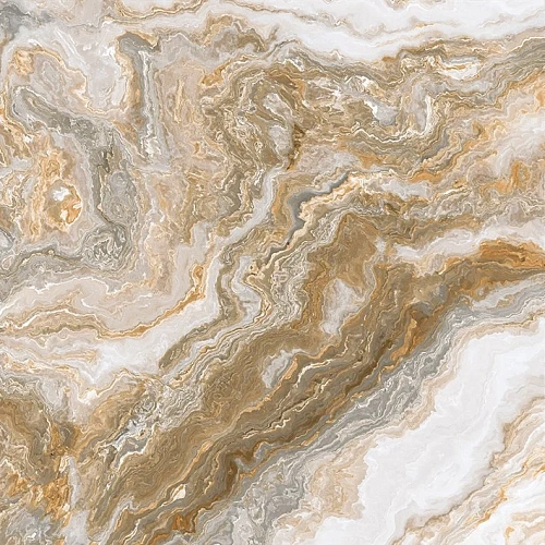 Керамогранит Laparet Goldy 60x60 K-1603/LR х9999219575 Керамогранит Laparet Goldy 60x60 K-1603/LR х9999219575