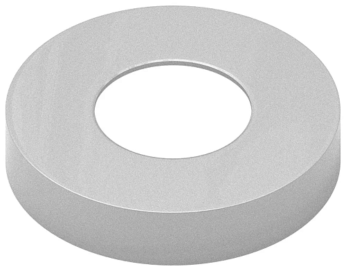 Отражатель Сунержа TUBE н/ж G 3/4 вн. р. / d нар.-50 мм 022-1507-0001 Матовая шампань Отражатель Сунержа TUBE н/ж G 3/4 вн. р. / d нар.-50 мм 022-1507-0001 Матовая шампань