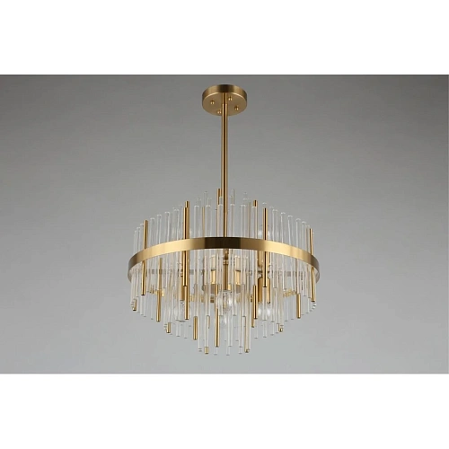 Люстра потолочная Omnilux Alatri OML-69217-06 Люстра потолочная Omnilux Alatri OML-69217-06