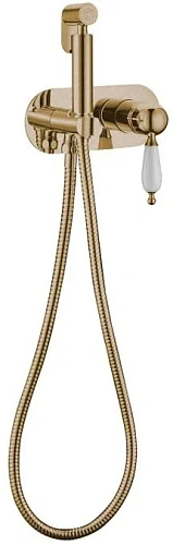 Гигиенический душ Boheme MEDICI 424-SW swarowsky Гигиенический душ Boheme MEDICI 424-SW swarowsky