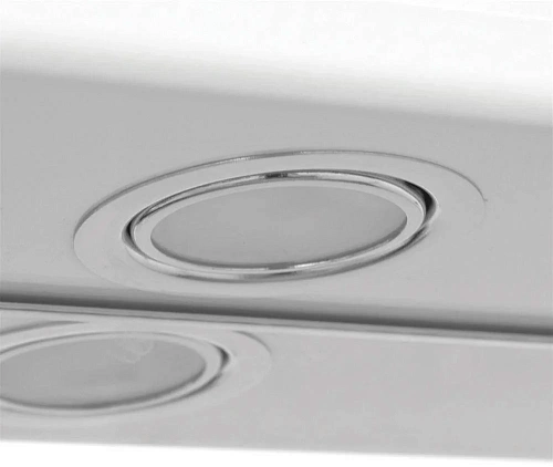 Зеркальный шкаф Style Line Канна 90/С ЛС-00000167 Зеркальный шкаф Style Line Канна 90/С ЛС-00000167