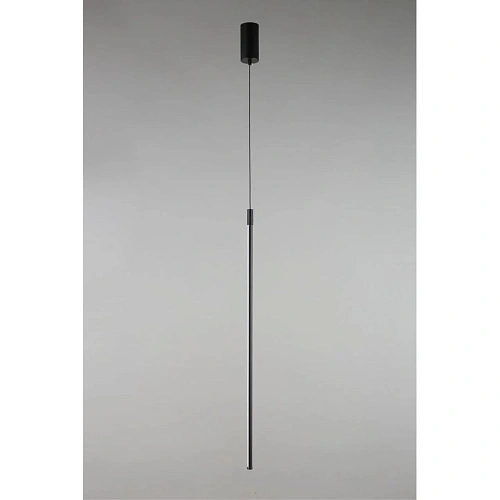 Светильник подвесной Aployt Gabi APL.0123.06.15 Светильник подвесной Aployt Gabi APL.0123.06.15