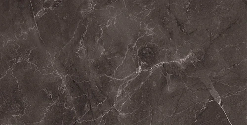 Керамогранит Laparet Vitrum 60x120 х9999282612 Керамогранит Laparet Vitrum 60x120 х9999282612