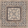 Картинка анонса товара «вставка kerama marazzi бромли 19.6x19.6 stg\b259\sg1501 х9999083830»