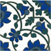 Картинка анонса товара «вставка kerama marazzi девоншир 20x20 stg\a187\5155 х9999085127»