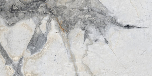 Керамогранит Neodom Matt Renoir Satin 60x120 N20376 Керамогранит Neodom Matt Renoir Satin 60x120 N20376