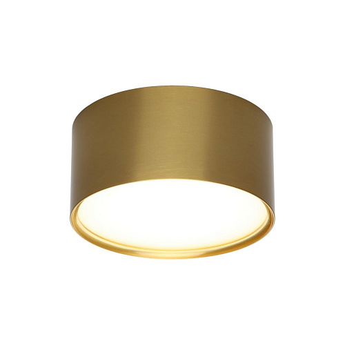 Светильник встраиваемый-накладной Omnilux Salentino OML-100929-12 Светильник встраиваемый-накладной Omnilux Salentino OML-100929-12