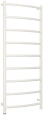 Полотенцесушитель электрический Сунержа Галант 4.0 1200х500 МЭМ левый 30-0830-1250 Матовый белый Полотенцесушитель электрический Сунержа Галант 4.0 1200х500 МЭМ левый 30-0830-1250 Матовый белый