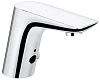 Смеситель для раковины Kludi Balance 5210005WR сенсорный