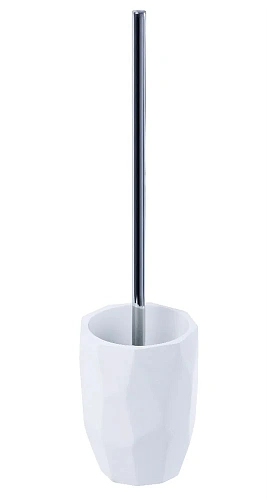 Ершик для унитаза Fixsen Flat FX-290-5 Ершик для унитаза Fixsen Flat FX-290-5